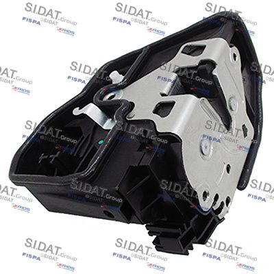 F10822A2
