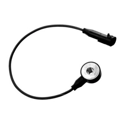 L4003A2