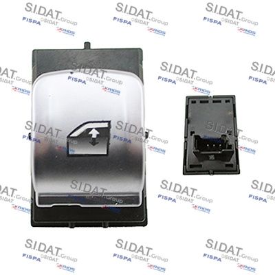 E145415A2