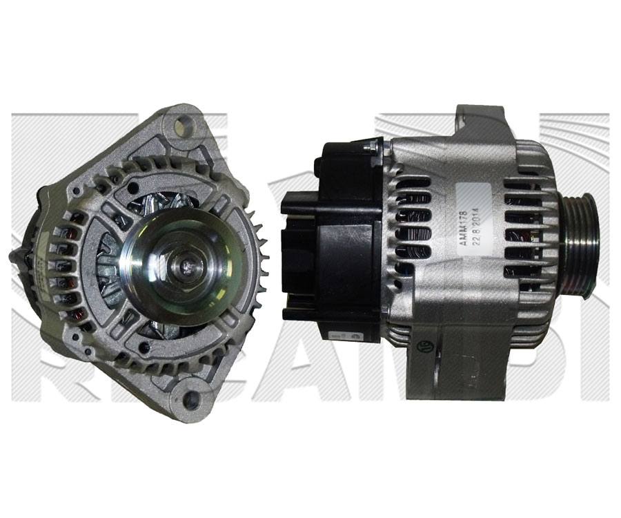 AMM178A