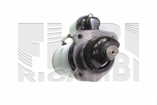 SBO682