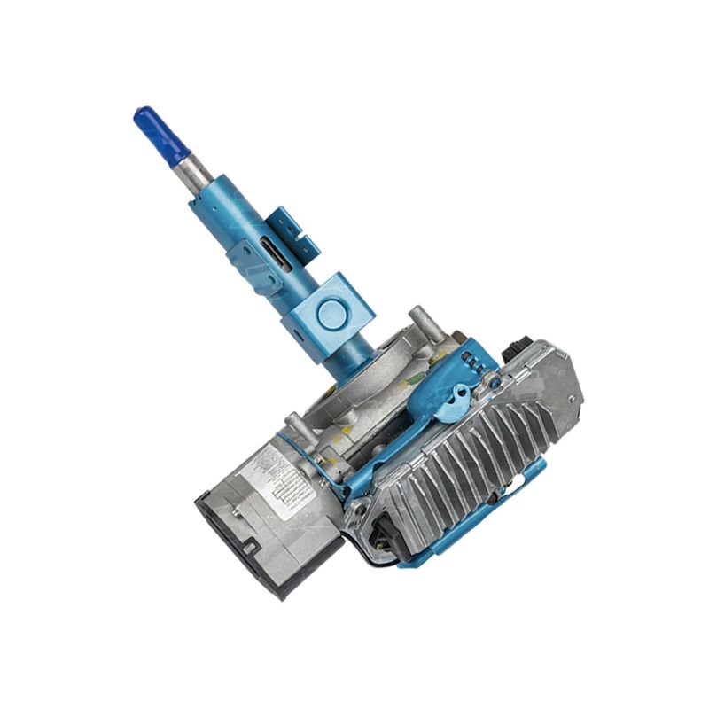 PSE0031