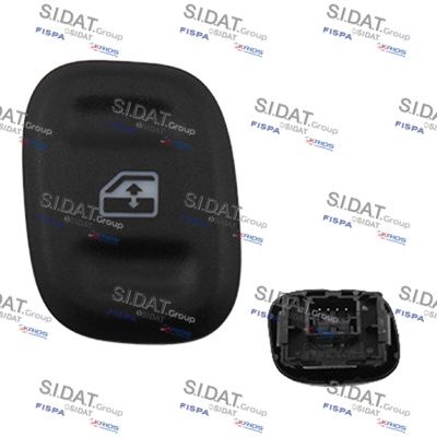 E145260A2