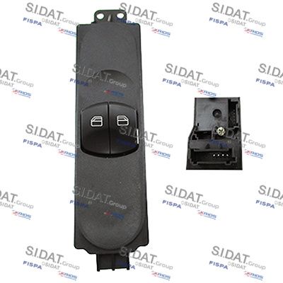 E145203A2