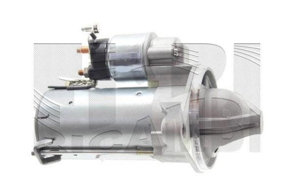 SVA290