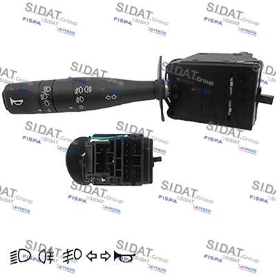 D30024