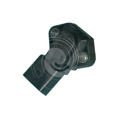 L4212A2