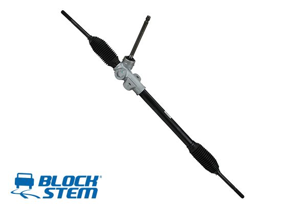 PSE1164