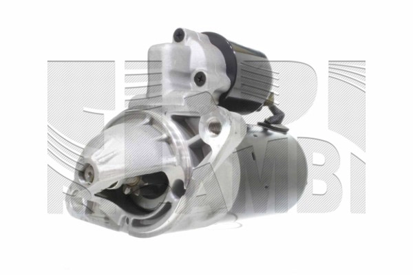 SBO262A
