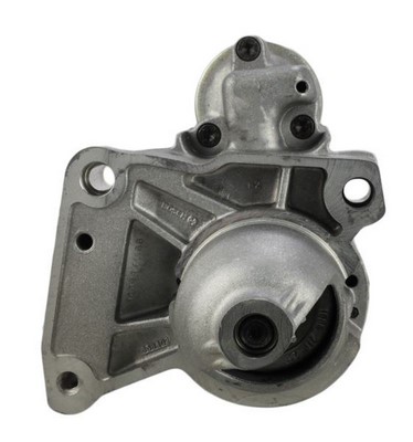SBO408A
