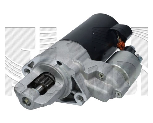 SBO586
