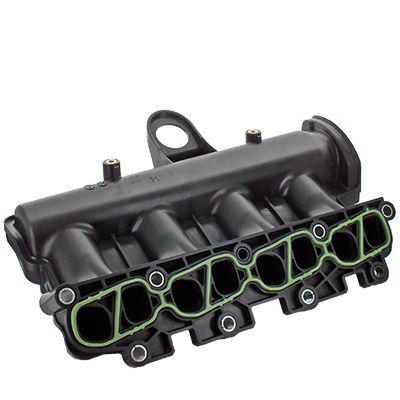 L7178