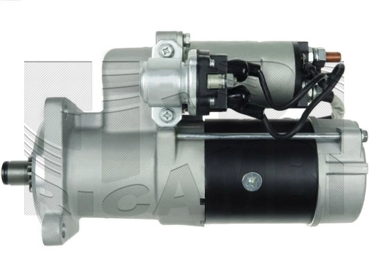SDL628A