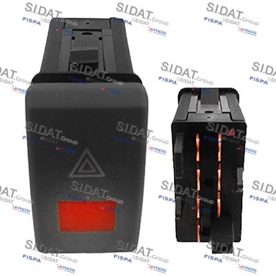 F60136A2