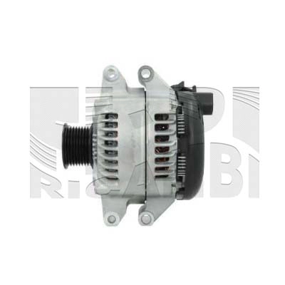 ADN526