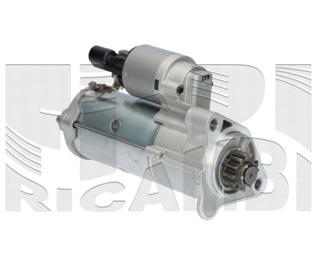 SVA297