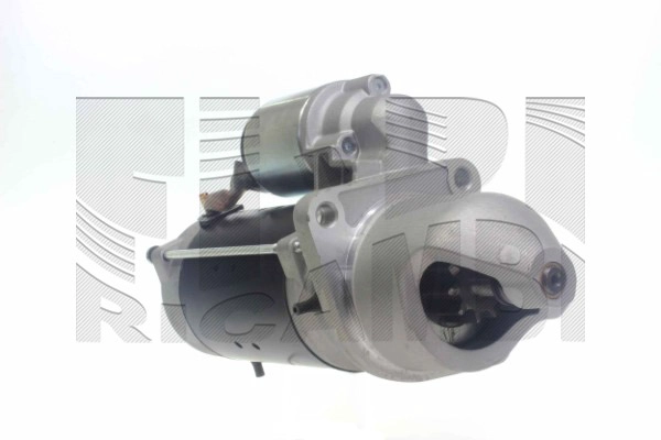 SBO381A