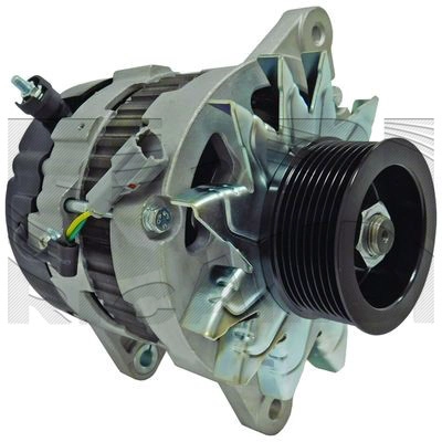 ANK624