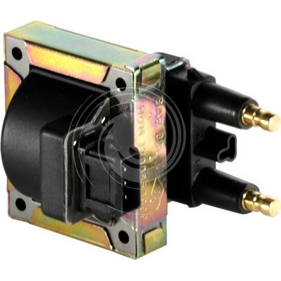 L530198