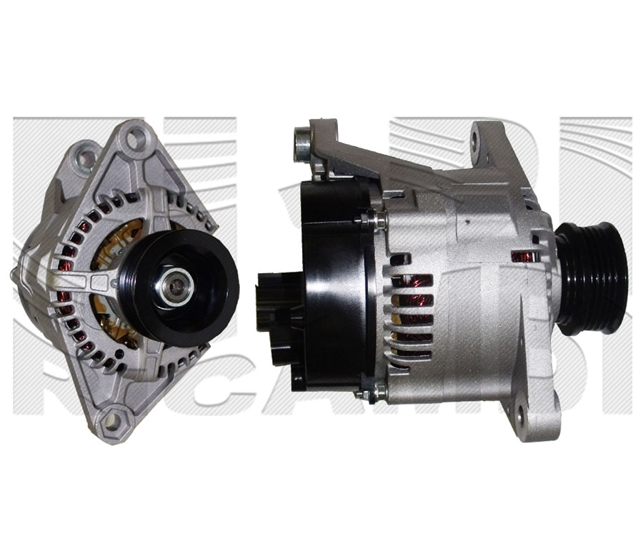 AMM102