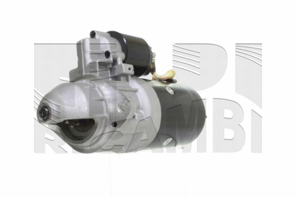 SBO530A