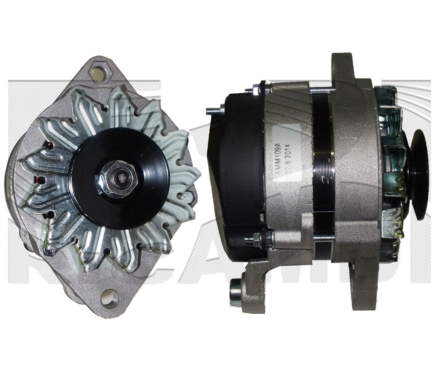AMM109A