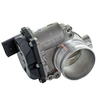 L8342