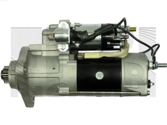 SDL160