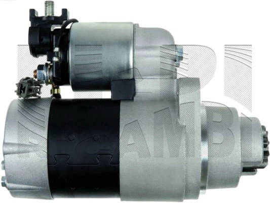 SHI193A
