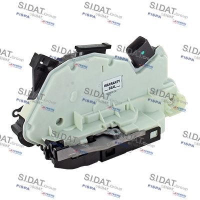 F10414A2