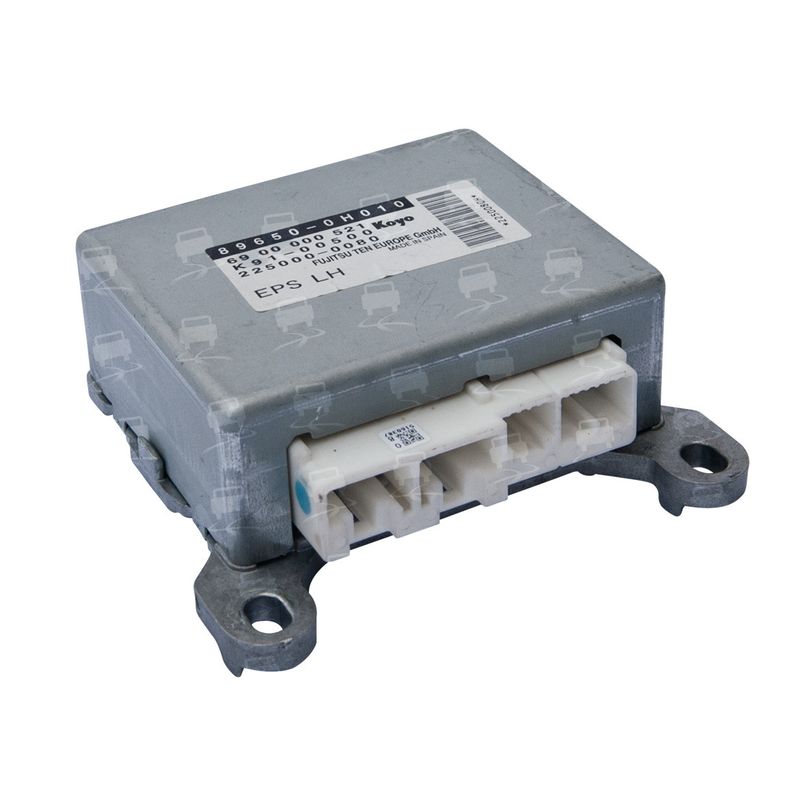 PSE0902
