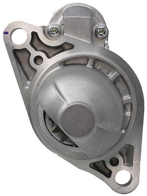SMI300