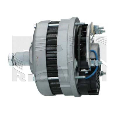 AIS126
