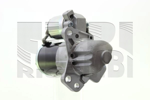 SMI283A