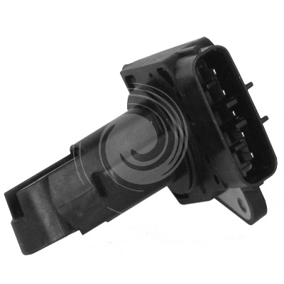 C8820A2