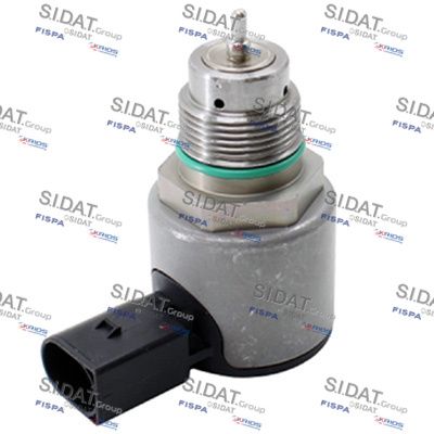 L1619