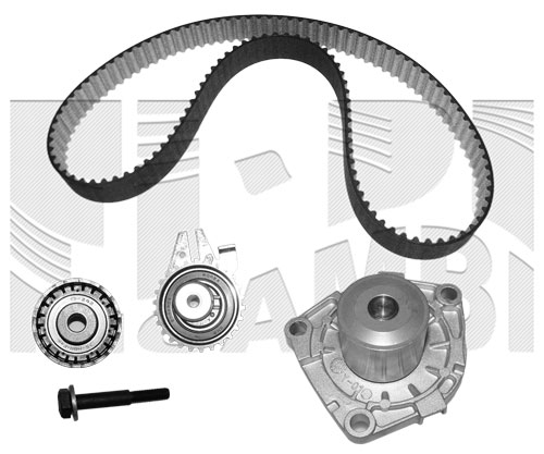 KATW1581
