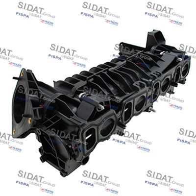 L8531A2