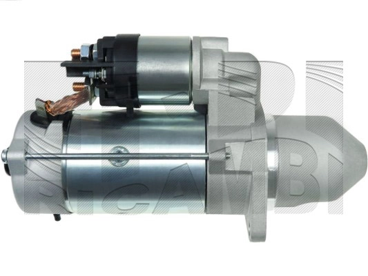 SBO527