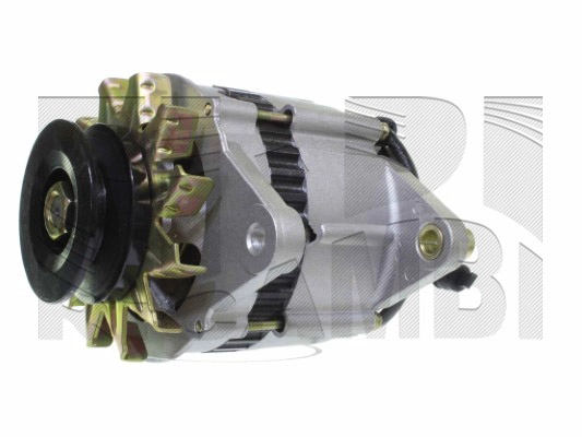 AHI619A