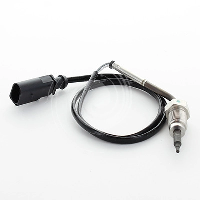L21028A2