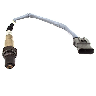 M0547