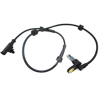 L41463A2