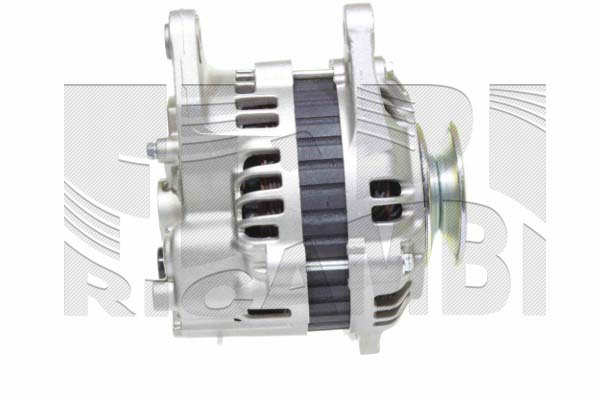 AMI120A