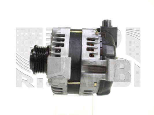 ADN296A