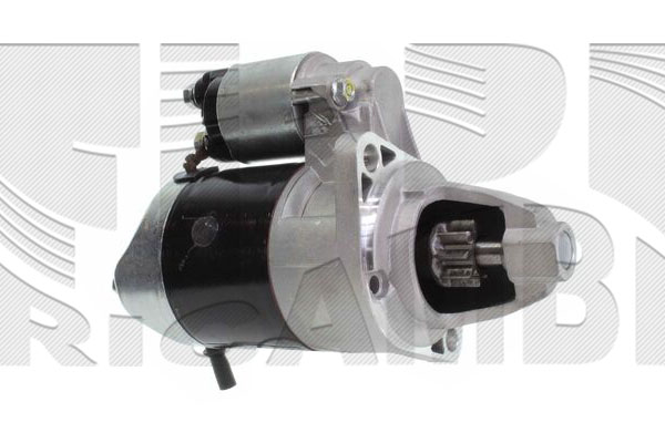 SDN398
