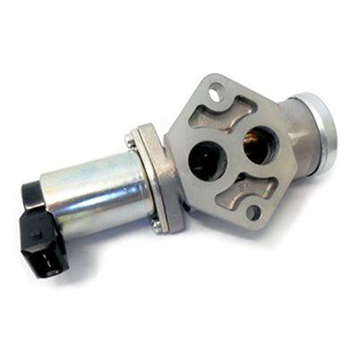 L7097