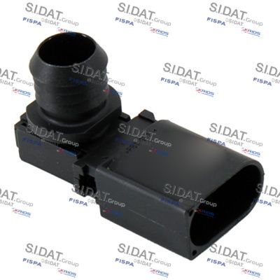 L43018A2