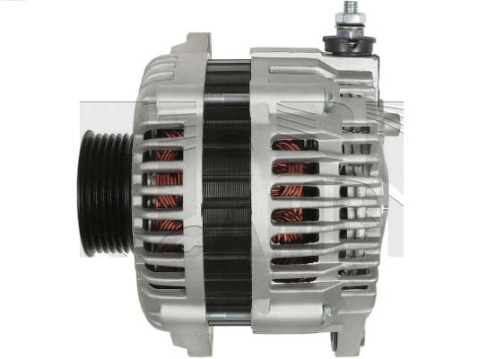 AHI142A