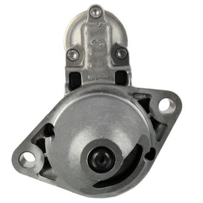 SBO588